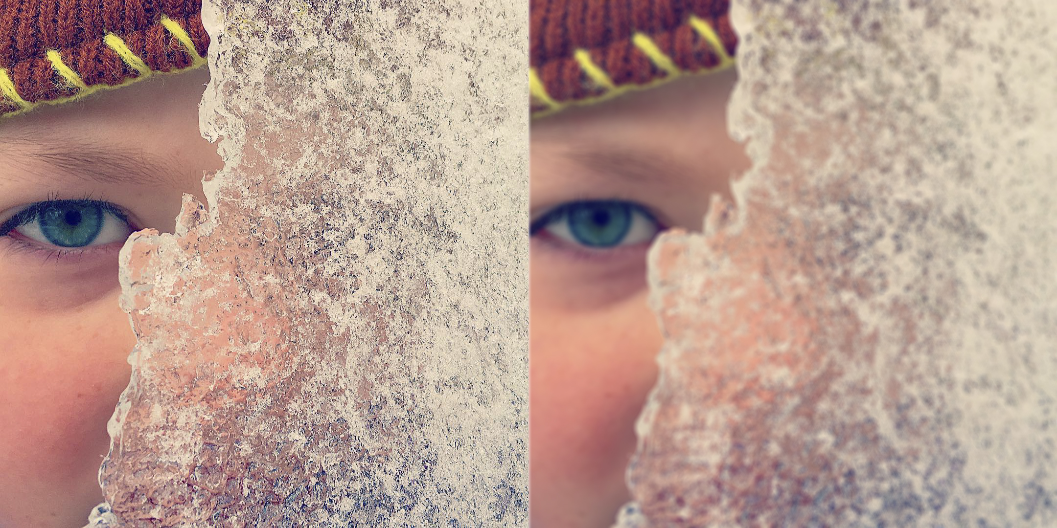 1599112_10153748543717324_7558233012374400137_o